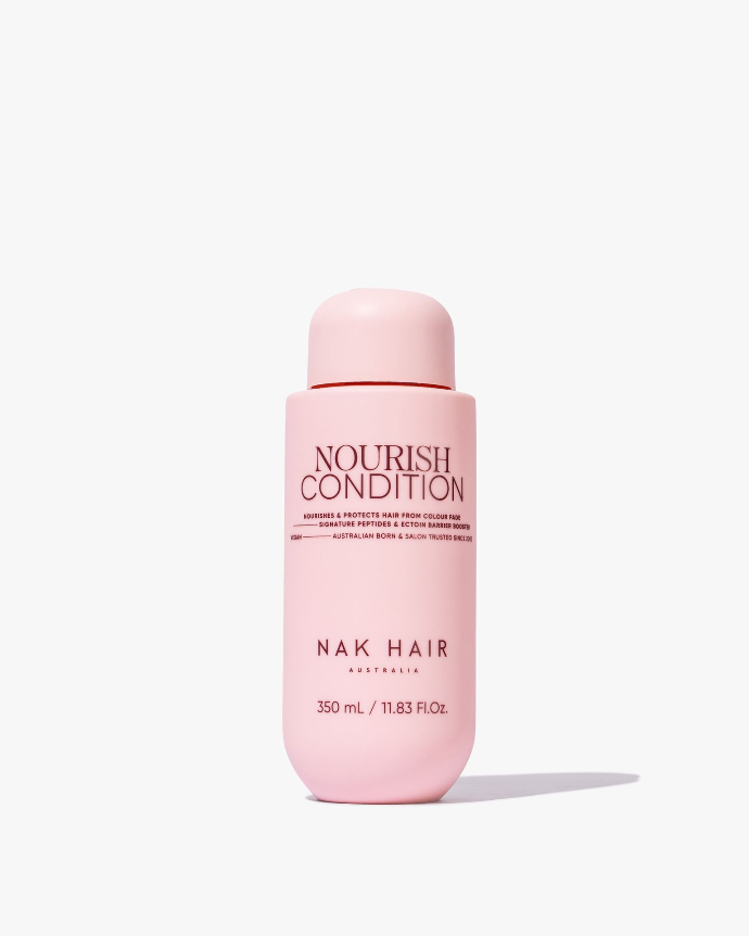 Signature nourish conditioner
