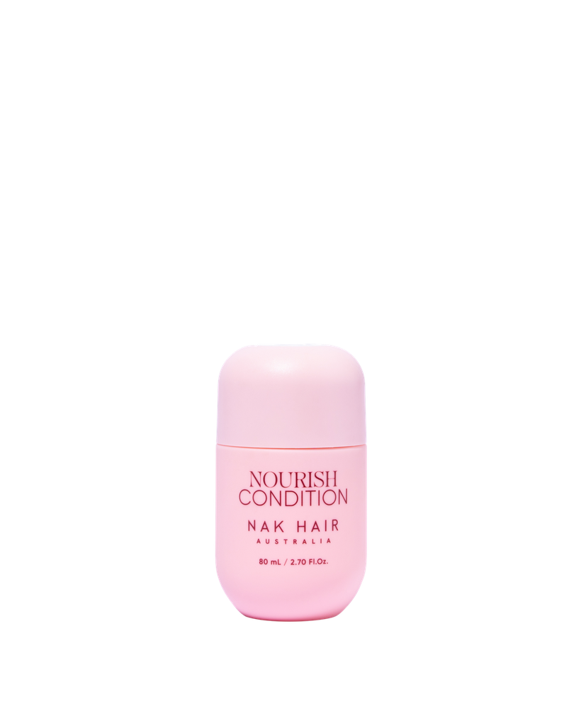 Signature nourish conditioner