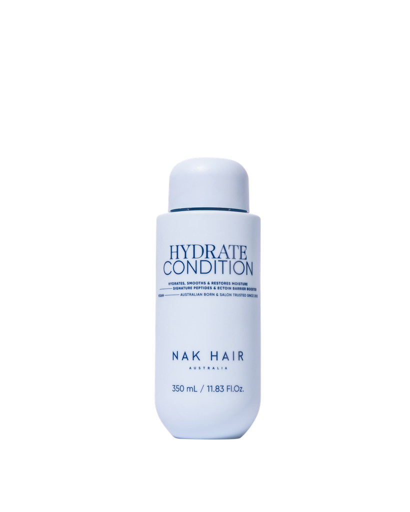 Signature Hydrate Conditioner