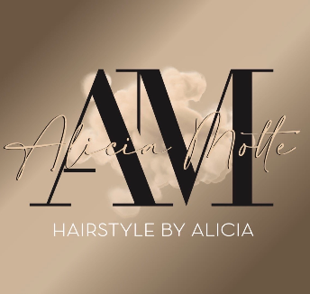 HairstyleByAliciaShop